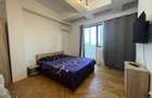 475, studio Cismigiu, spatios, balcon, centrala - 5