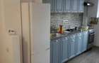 Apartament modern de inchiriat in ansamblu rezidential in cartierul Marasti - 5