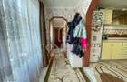 Apartament 3 Camere | 110mpu | Curte proprie 190mp | Semicentral - 2