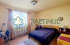 Casa de vanzare, duplex în Șelimbar, Sibiu – garaj, curte, 3 dormitoare - 9