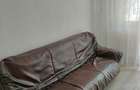 Apartament 2 camere de inchiriat - 8