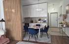 Vand ap 3 camere Damaroaia - 1