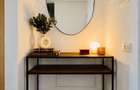 3 camere de inchiriat | PIPERA | PRIMA CHIRIE - 6