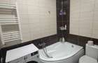 Apartament cu 2 camere în Chiajna - 3