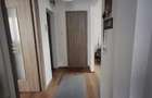 Apartament cu 3 camere in Dambu, 52m2 cu balcon inchis, izolat.