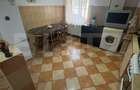 Apartament 1 camera, 56 mp, strada Codrisor - 4