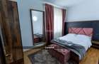 Hotel modern de vânzare PRISLOP Borsa, Maramureș | Oportunitate unică - 59