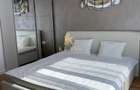 Apartament cu 3 camere -BANEASA - Bloc boutique - 8