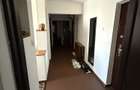Apartament 3 camere ,Dristor - 6