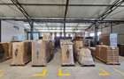 Hale Industriale 5065 mp de vanzare Str. Bradului - Bacau - 3