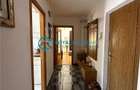 Royal Imobiliare - Vanzare apartament 2 camere zona Ultracentral - 10