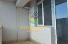 2 camere TIP sudio, gata de mutare ideal investitie - 8
