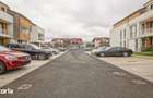 Apartament elegant de inchiriat, 3 camere, 2 bai ?i parcare UNO Brasov - 3
