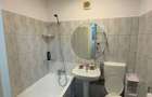 Apartament 3 camere bloc anvelopat langa metrou si parc Drumul Taberei - 7