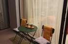 Apartament cu 3 camere - Lipovei /Padurea Verde Adora Forest direct de la proprietar - 7