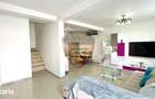 Casa 4 camere, Mamaia Nord, P+1, 107 mp utili, balcon, terasa, gaze, 2 - 6