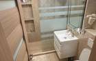 Apartament Centru Mamaia zona Iaki - 3