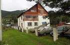 Proprietar vand casa/vila/pensiune in Vatra Dornei- direct la strada!