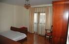 Apartament 3 camere Dorobanti - 3