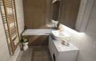 Apartament 2 camere Maurer - 2