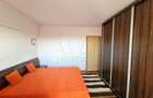 Apartament modern cu 3 camere | Calea Aradului - 15