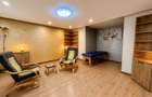 Apartament la casa in centru - pretabil sediu firma - 3