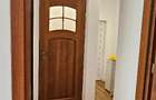 proprietar inchiriez casa ultracentral