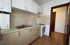 Apartament 2 camere | zona Terezian - 5