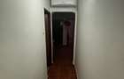 Apartament 3 camere decomandat – zona Rahova - 15