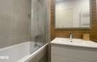 Apartament Trio Bridge View - metrou Crangasi - parcare subterana - 7