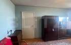 Apartament 2 camere, 43.50 mp, zona Mercur - Gheorgheni - 4