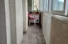 Garsoniera direct proprietar - 1