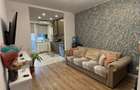 3 Camere Et.4/8 Bloc Nou | Bd. Timisoara - Avangarde Grande Village - 1