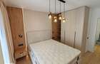 apartament de vanzare