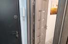 De Inchiriat Garosniera Proprietar direct! Zona buna Dambovita--Aurora - 2