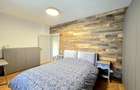 Apartament de lux 4 camere de închiriat – lângă UMF și Casa de Cultură - 11