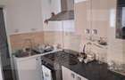 Vand casa in Lugoj 150mp - 95000Euro - 4