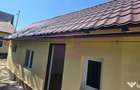 Casa cu 2 camere de vanzare in Campina - 3