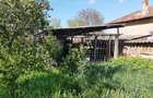 Casa de vanzare,cu acces la DN7,sau schimb cu teren in BUTIMANU. - 9