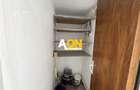Garsonieră, Etaj Intermediar, Zona Cetate - 6