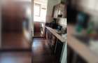 COMISION 0% | APARTAMENT 3 CAMERE | METROU TUDOR VLADIMIRESCU | - 3