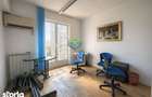 Apartament Versatil | Locatie premium pe Magheru | Ideal investie - 6
