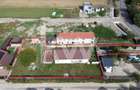 Casă cu teren generos de 1.961 mp și dublă deschidere stradală Stupini