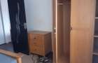 Apartament de inchiriat - 3