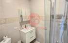 Casuta Superba, Teren 700 mp, Corbu, aproape de Lac - 5