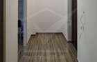 Apartament 40 mp, 1 camera, Floresti