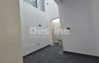 Spatiu comercial I 50mp I Parter I 5m inaltime I Gara de Nord - 9