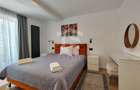 STUDIO centru Predeal | Modern - 6