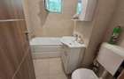 AP. 4 CAMERE-DOAMNA GHICA, PET-FRIENDLY, BUCATARIE INCHISA, REABILITAT - 7