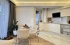 Apartament 2 camere de inchiriat | Parcare | Pipera - 8